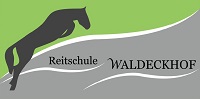 Reitschule Waldeckhof